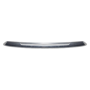 Front Hood Molding image
