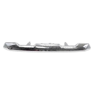 Front Hood Molding image