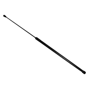 Driver Side Hood Lift Support Assembly image