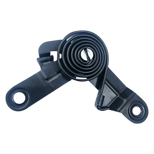 2015-2020 Chevrolet Suburban/Tahoe/Cadillac Escalade/Escalade ESV Passenger Side Hood Lift Support Assembly Hood Assist Spring - GM1237121-Partify-Painted-Replacement-Body-Parts