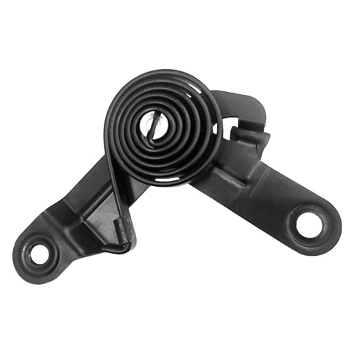 2015-2020 Chevrolet Suburban/Tahoe/Cadillac Escalade/Escalade ESV Driver Side Hood Lift Support Assembly Hood Assist Spring - GM1237122-Partify-Painted-Replacement-Body-Parts