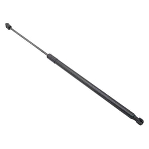 Hood Lift Support Assembly image