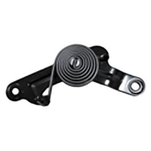 Driver Side Hood Lift Support Assembly image