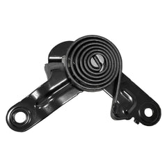 Passenger Side Hood Lift Support Assembly image