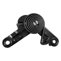 Driver Side Hood Lift Support Assembly image