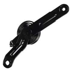 Driver Side Hood Lift Support Assembly image