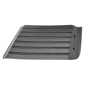 Driver Side Hood Panel Insert image