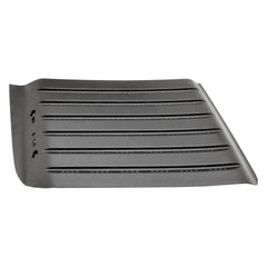 Passenger Side Hood Panel Insert image