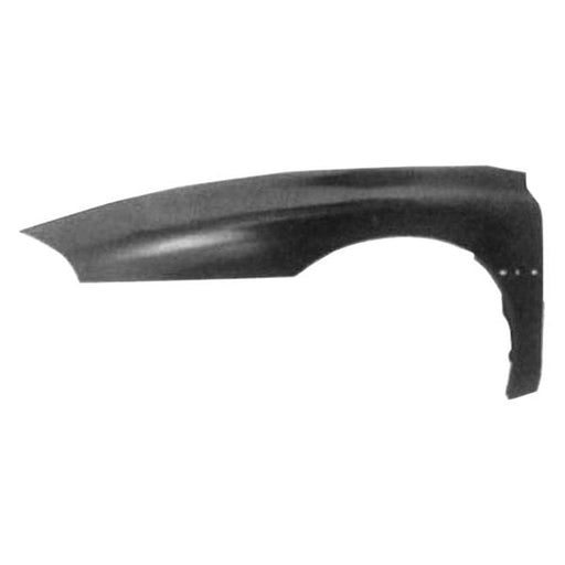 1995-1999 Oldsmobile Aurora Front Driver Side Fender - GM1240271-Partify-Painted-Replacement-Body-Parts