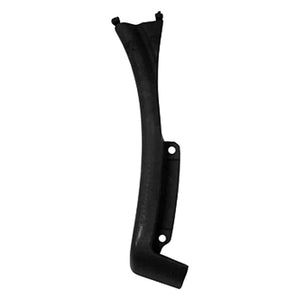 Front Driver Side Fender Extension Panel image