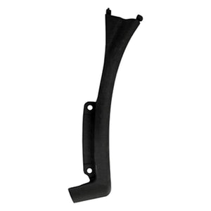 Front Passenger Side Fender Extension Panel image