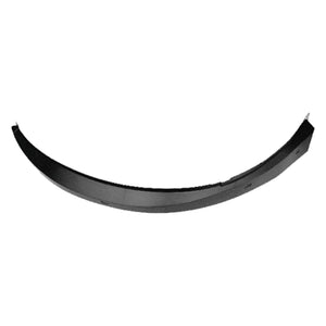 Front Passenger Side Fender Apron image