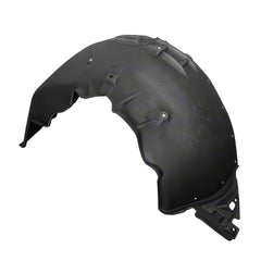 Driver Side Fender Liner image