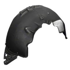 Passenger Side Fender Liner image