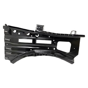 Front Driver Side Frame Rail image