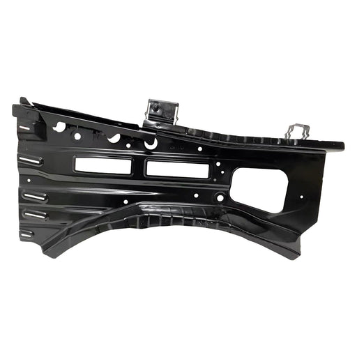 2015-2022 Chevrolet Colorado/GMC Canyon Front Driver Side Frame Rail Upper - GM1252100-Partify-Painted-Replacement-Body-Parts