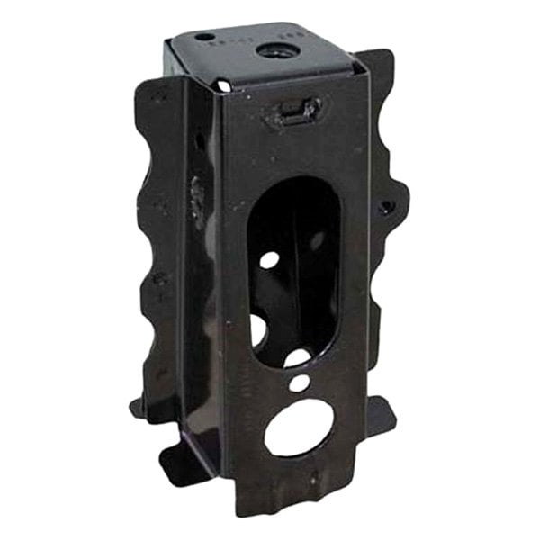 2018-2024 Chevrolet Equinox Fender Rail Bracket Suspension Support Front Left - GM1254101-Partify-Painted-Replacement-Body-Parts