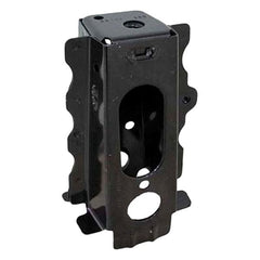 Fender Rail Bracket image