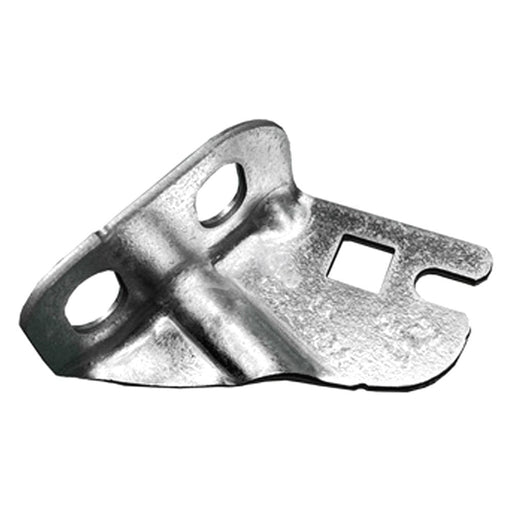 2017-2023 GMC Acadia Fender Rail Bracket - GM1254102-Partify-Painted-Replacement-Body-Parts