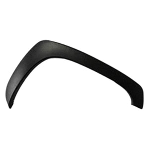 Front Passenger Side Fender Flare image