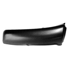 Front Passenger Side Fender Flare image