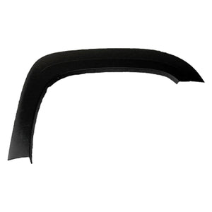 Front Passenger Side Fender Flare image