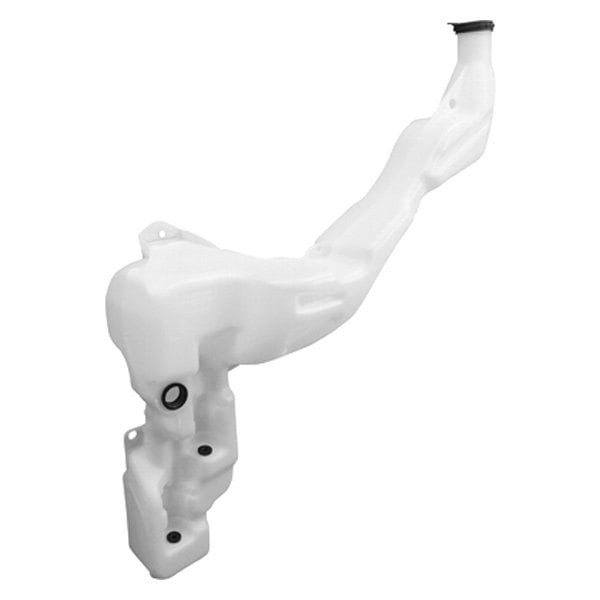 2018-2022 Chevrolet Equinox/GMC Terrain Washer Fluid Reservoir Reservoir & Cap Assembly - GM1288236-Partify-Painted-Replacement-Body-Parts