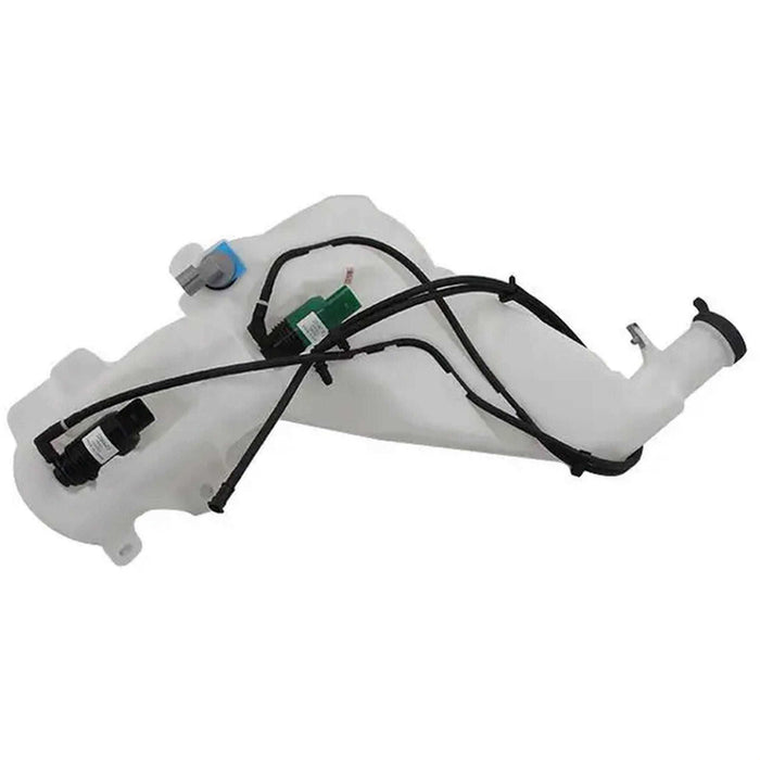 2020-2024 GMC Acadia/Cadillac XT5/XT6 Washer Fluid Reservoir - GM1288307-Partify-Painted-Replacement-Body-Parts