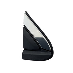 Front Passenger Side Fender Molding image