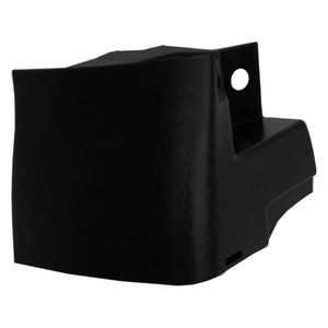 Front Driver Side Mud Guard image