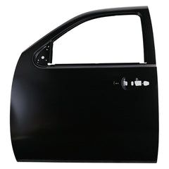 Front Driver Side Door Outer Panel image