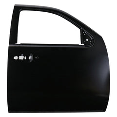 Front Passenger Side Door Outer Panel image