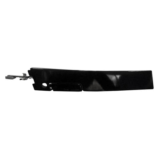 1988-1997 Oldsmobile Cutlass Supreme Base/S/SL Front Driver Side Exterior Door Handle - GM1310113-Partify-Painted-Replacement-Body-Parts