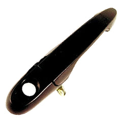 Front Driver Side Exterior Door Handle image