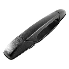 Front Passenger Side Exterior Door Handle image