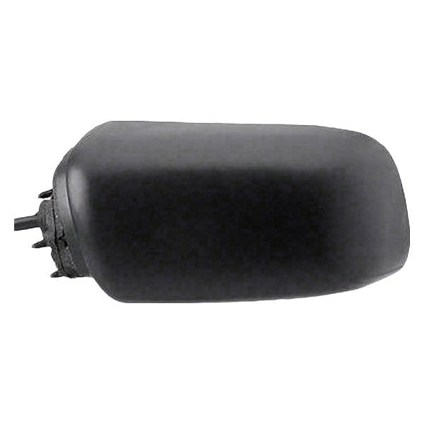 1990-1996 Buick Regal/Pontiac Grand Prix Driver Side Door Mirror Power Remote Assembly - GM1320114-Partify-Painted-Replacement-Body-Parts