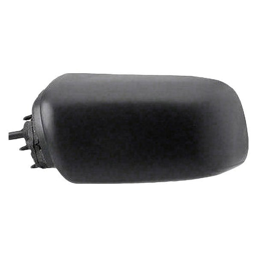 1990-1996 Buick Regal/Pontiac Grand Prix Driver Side Door Mirror Power Remote Assembly - GM1320114-Partify-Painted-Replacement-Body-Parts