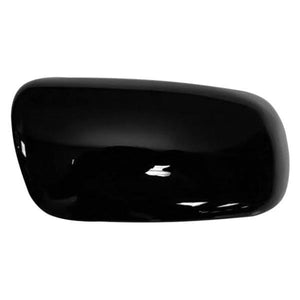 Driver Side Door Mirror image