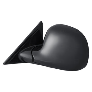 Driver Side Door Mirror image
