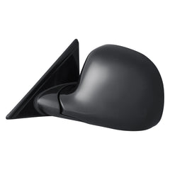 Driver Side Door Mirror image