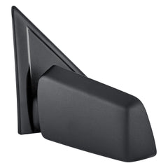 Driver Side Door Mirror image