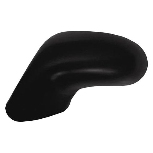1991-1999 Buick LeSabre/Park Avenue/Oldsmobile 88/98 Driver Side Door Mirror Power Remote W/O Headlamp Dimmer Assembly - GM1320138-Partify-Painted-Replacement-Body-Parts