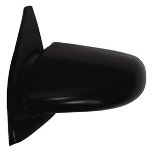 Driver Side Door Mirror image
