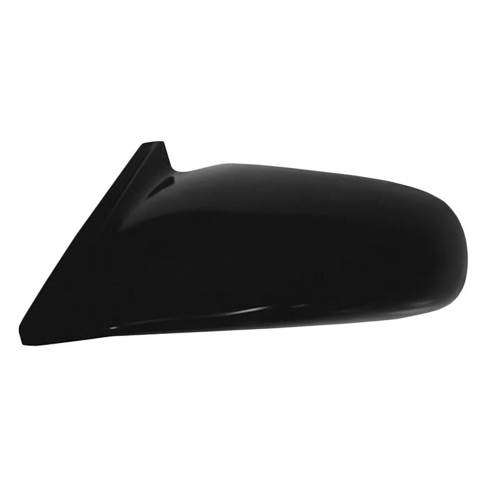 1995-2001 Chevrolet Lumina Driver Side Door Mirror Power Remote Assembly - GM1320147-Partify-Painted-Replacement-Body-Parts