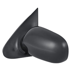 Driver Side Door Mirror image