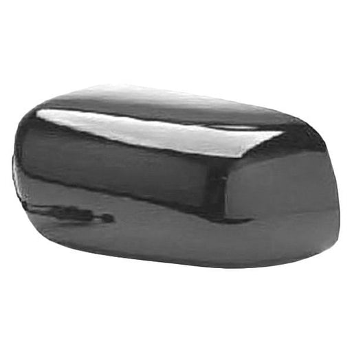 1988-1996 Buick Regal Driver Side Door Mirror Manual Remote W/90Mm Base 2Dr Coupe Assembly 2 Door - GM1320166-Partify-Painted-Replacement-Body-Parts