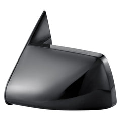 Driver Side Door Mirror image