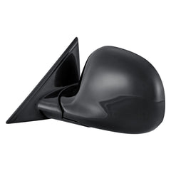 Driver Side Door Mirror image