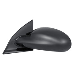 Driver Side Door Mirror image