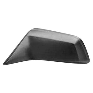 Driver Side Door Mirror image